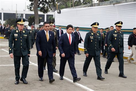 Presidencia Del Per On Twitter Ahora El Presidente