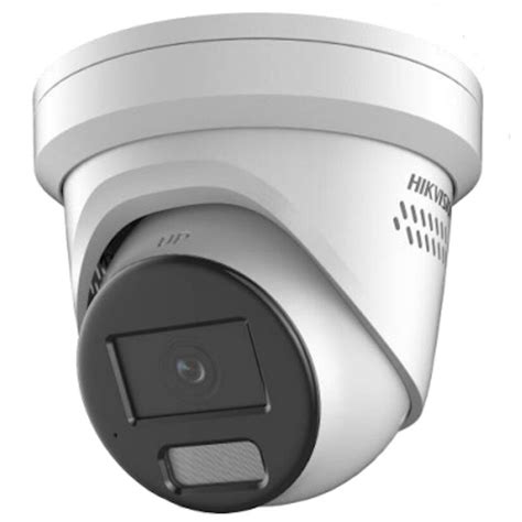 Hikvision Ds Cd G H Lisu Sl