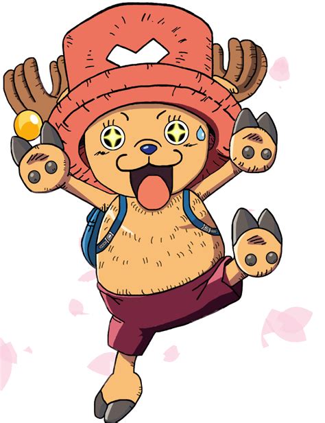 Collection Of One Piece PNG PlusPNG