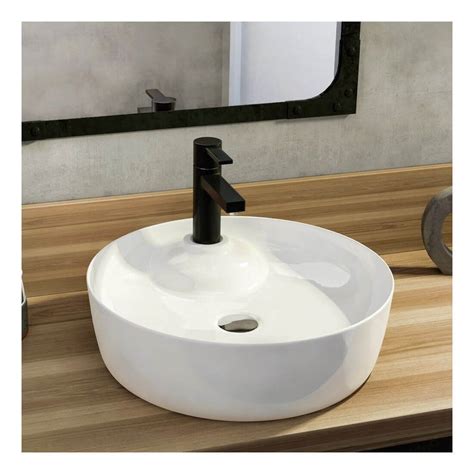 Lavabos Marca Fossil Natura Calidad A Buen Precio The Bath