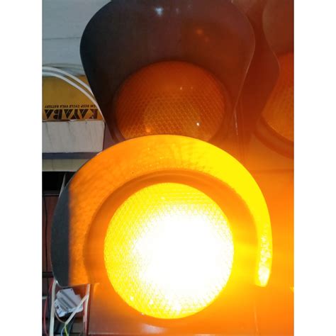 Jual Lampu Warning Light Aspek Cm Hight Flux Shopee Indonesia