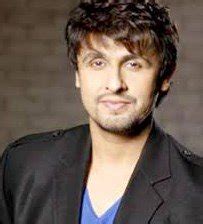 Sonu Nigam wins Award at 21st Century Icon Awards, UK – GKToday