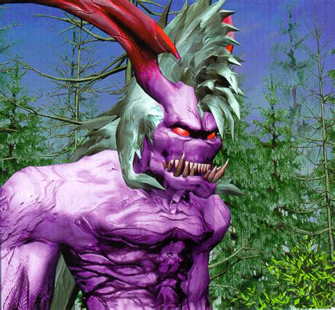 Kartia for the Sony Playstation