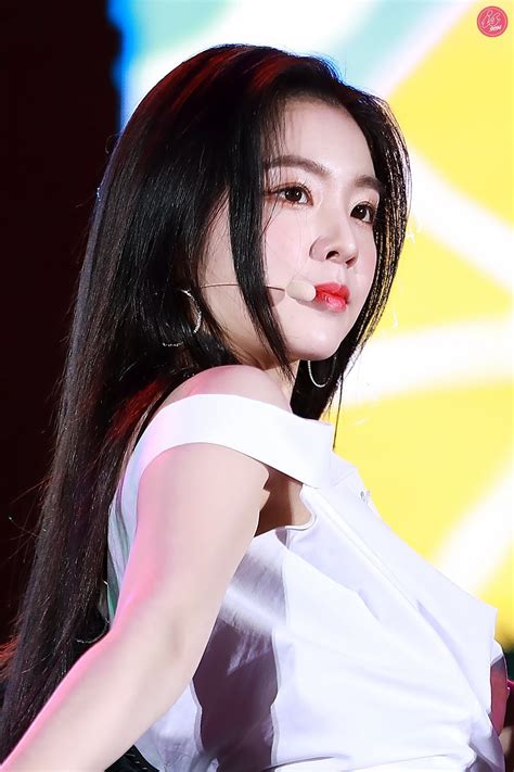 Irene Image Asiachan Kpop Image Board