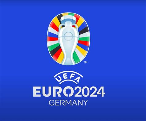 Uefa Euro 2024 Official Website Amii Kimberli