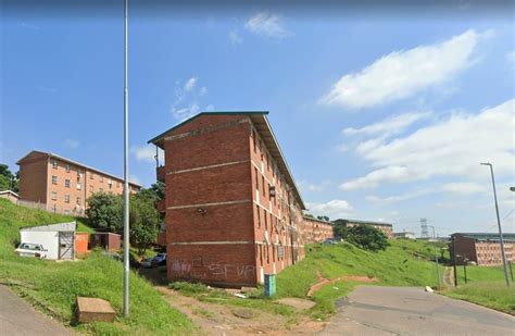 Seven Shot And Killed At Umlazis Glebelands Hostel