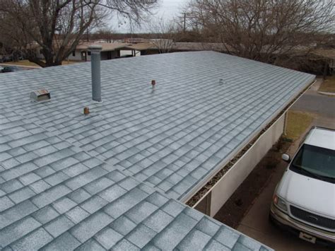 Duro Last Roofing Contractor Kentucky Duro Last Roofing Systems