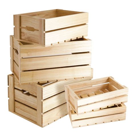 Wooden Fruit Box At Rs 150 Box Fruit Packaging Boxes ID 13103739348