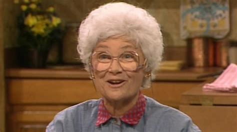 Sophia Petrillo | Golden Girls Wiki | FANDOM powered by Wikia