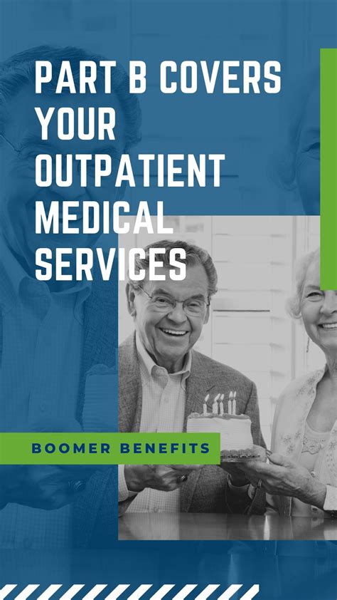 Top 10 Medicare Supplement Companies In 2023 Boomer Benefits Artofit