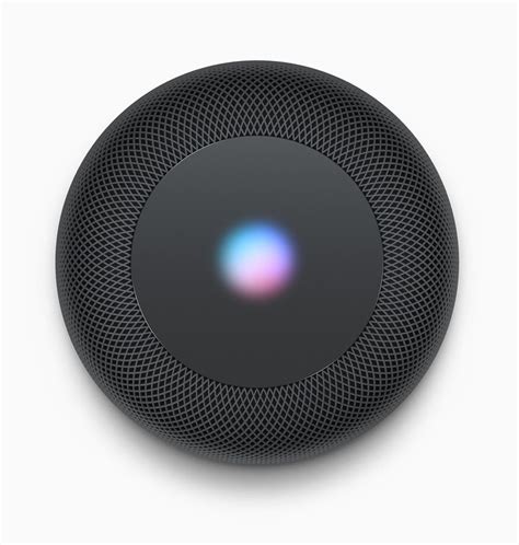 How to Buy your HomePod in the U.K. | iMore