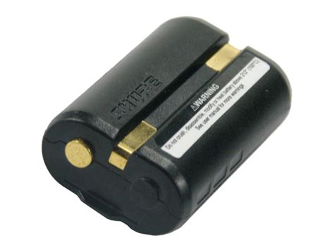 Sb B Battery Shure Qd Ud Ad P Ra P R Mah V Rechargeable