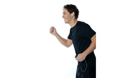 difference  quick quickly  fast