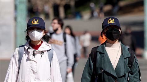 UC Berkeley campus on lockdown after threat