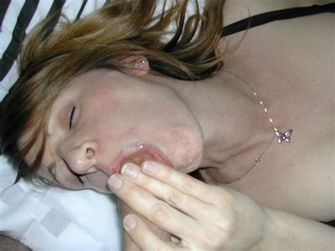 Homemade Gallery 3988 IMG 4 Porn Pic