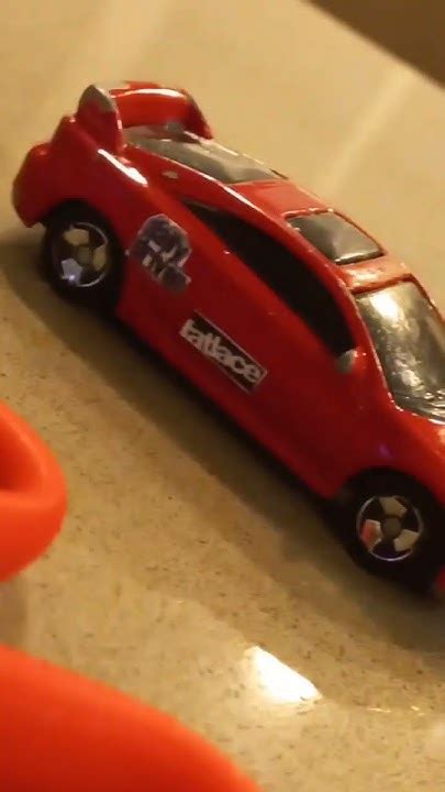 Custom Hot Wheels Youtube