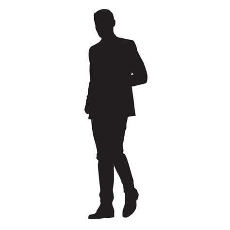 Shoe Salesman Illustrations, Royalty-Free Vector Graphics & Clip Art - iStock