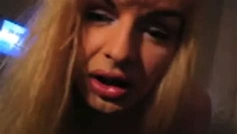 Fute Bine HD Porn Video Ff XHamster