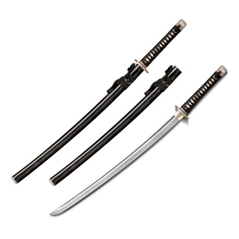 Sabii Japoneze Cold Steel