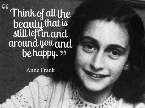 Quotesville Net Anne Frank Quotes Be Yourself Quotes Anne Frank