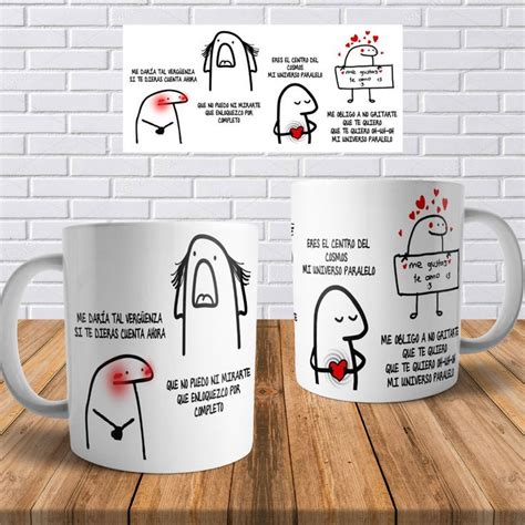 Plantillas Diseños Flork Para Sublimar Tazas Canciones Frase Tazas