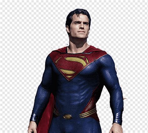 Henry Cavill Man Of Steel Superman Clark Kent Lois Lane Comes Heroes