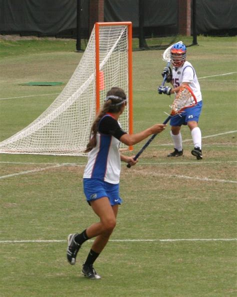 lacrosse  fitznesscom