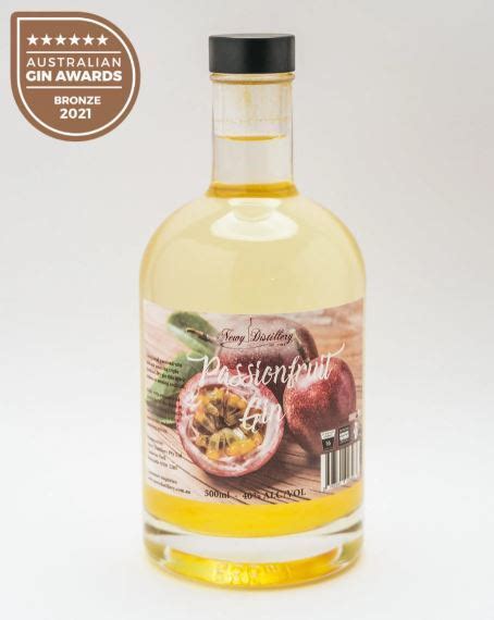 5 Australian Gin Distilleries