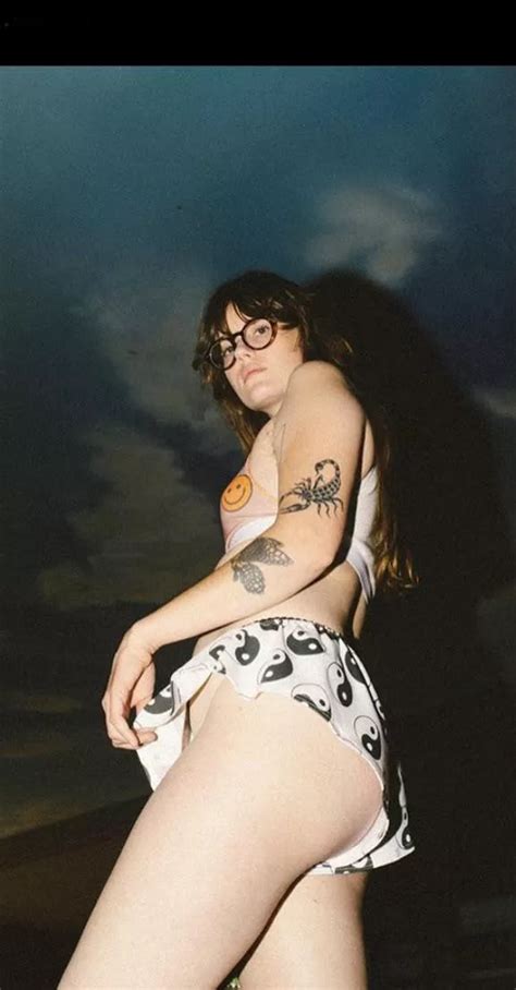 Wow Nudes Randomsexiness Nude Pics Org