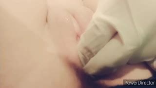 Free Doctor Porn Videos Page 3 From Thumbzilla