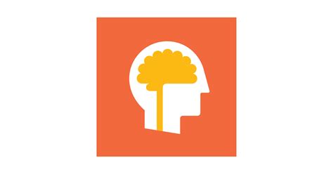 Lumosity Desktop App For Mac Windows Pc Webcatalog