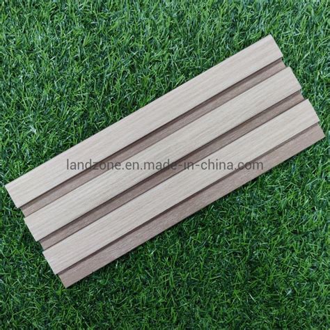 Three Dimention Printing Moulding Grille Wooden Polystyrene PS PVC WPC