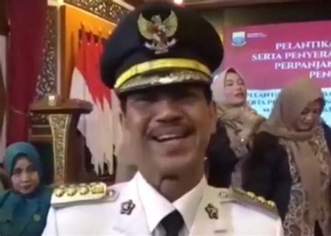 Cek Fakta Asal Usul Nama Kota Jambi Dan Sejarahnya