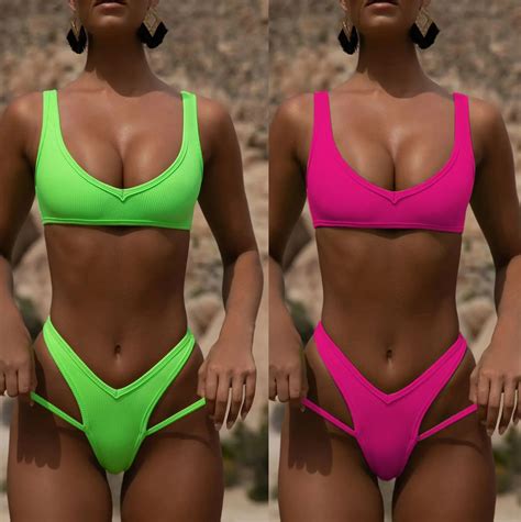 Hot Selling Sexy Swimwear Private Label Woman Bathing Suits Bikini Buy Bathing Suits Sexy