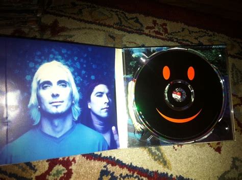 Everclear Cd Songs From An American Movie Vol 2 Good Time For A Bad