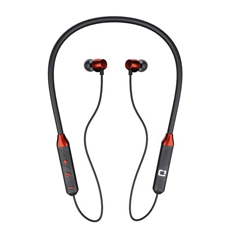earbuds   india performance delivered