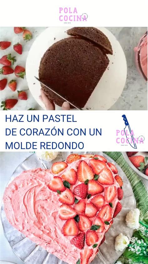 Top 60 Imagen Pasos Para Hacer Un Pastel Abzlocal Mx