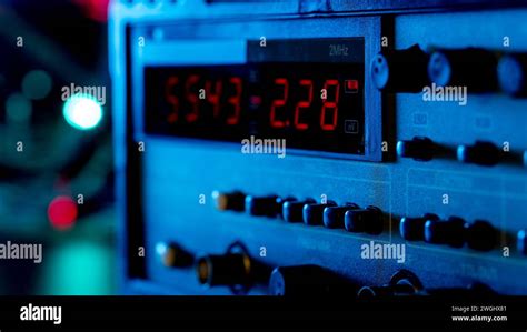 digital weighing scale widely   scientific research