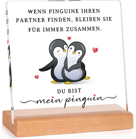 Amazon de ARTFAVES Holzbild mit Spruch Danke DASS Du Immer für