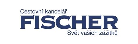 Fischer Logo - LogoDix