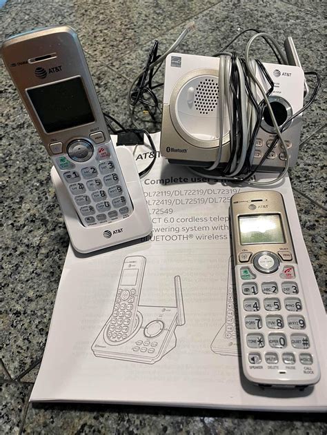 Electronics for sale in Seattle, Washington | Facebook Marketplace