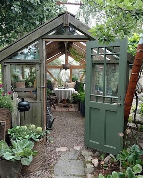 ЦВЕТОВОДСТВО, САДОВОДСТВО И ЛАНДШАФТНЫЙ ДИЗАЙН. | ВКонтакте | Garten ...