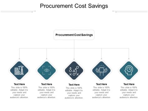 Introduction Cost Powerpoint Templates Slides And Graphics