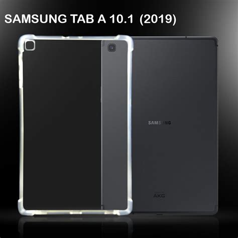 T510จอแอลซีดีสำหรับ Samsung Galaxy Tab A 101 2019 T510จอแสดงผล T515