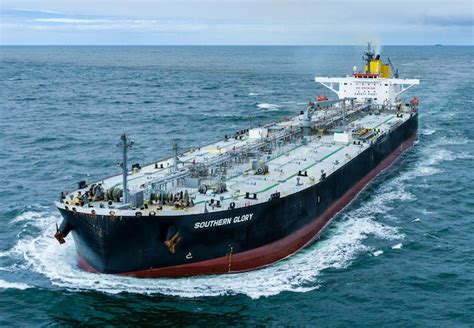 New Build or resale Aframax Tanker-Product Oil Tankers – alternatively ...