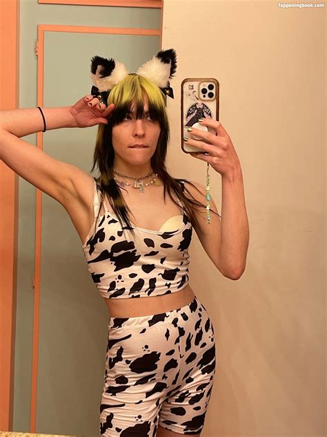 Dorianelectra Nude OnlyFans Leaks Fappening FappeningBook