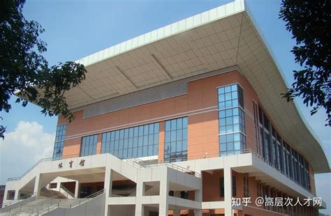 广州航海学院 广州交通大学（筹）2023年引进高层次人才（教授）公告 知乎