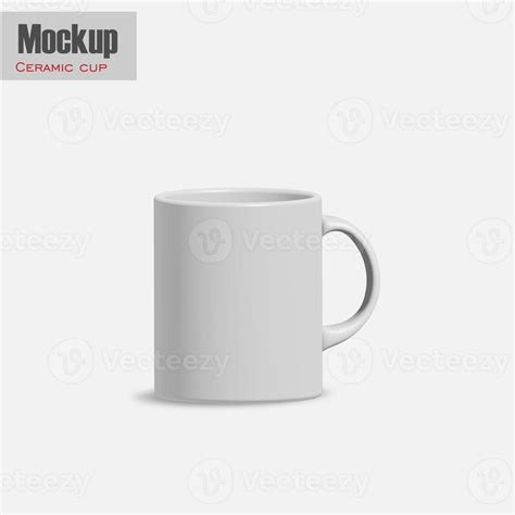 Introduzir 102 Imagem Fundo Para Mockup Caneca Br Thptnganamst Edu Vn