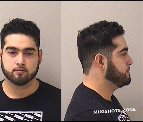 PEREZ MEDINA EMANUEL 01 29 2024 Kane County Mugshots Zone