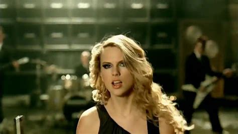 Taylor Swift Picture To Burn [music Video] Taylor Swift Image 22387827 Fanpop